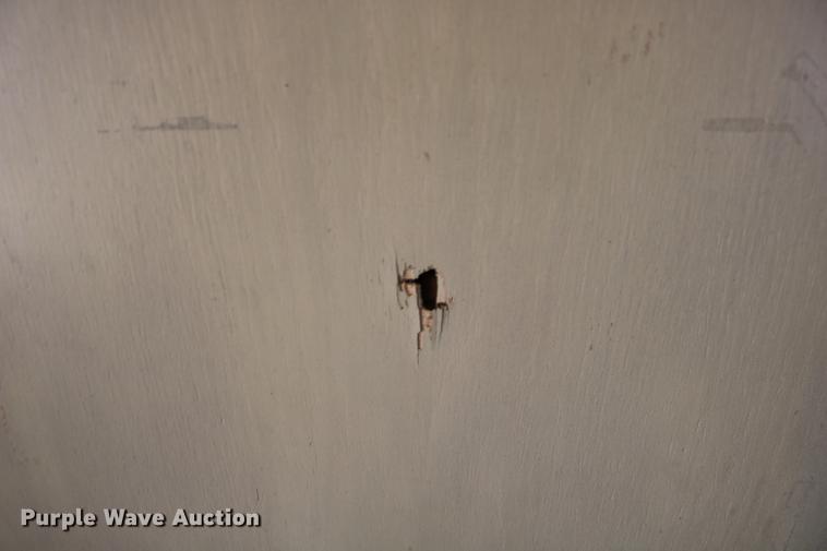 image for item EE9928 Building materials