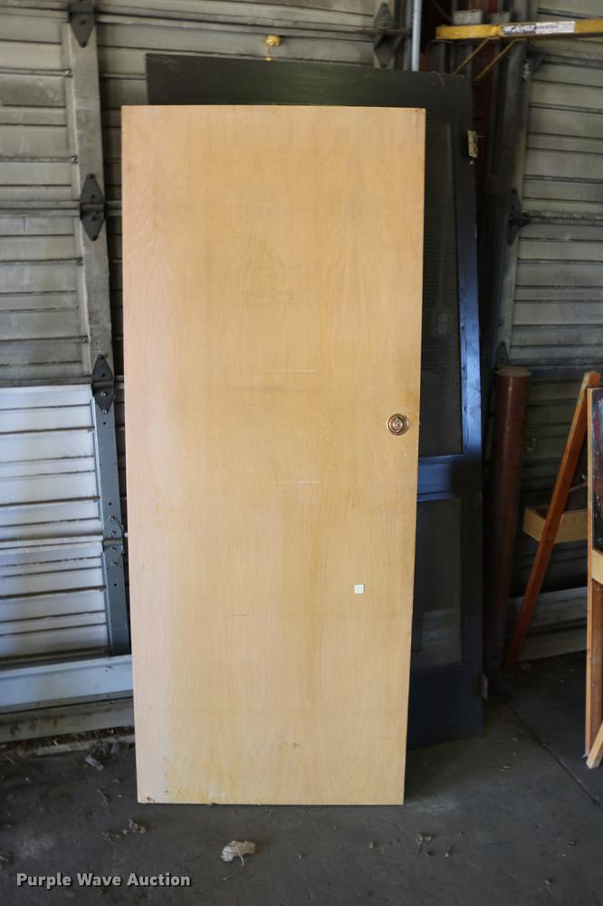 image for item EE9928 Building materials