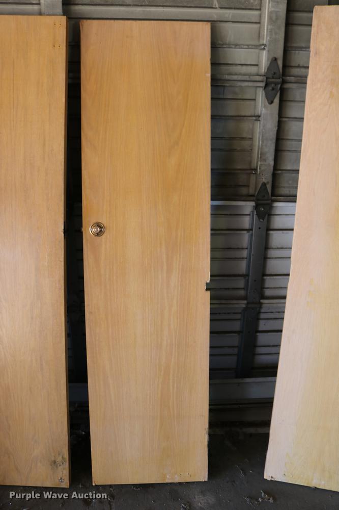 image for item EE9928 Building materials