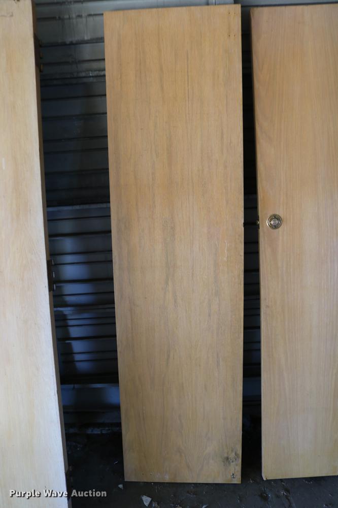 image for item EE9928 Building materials