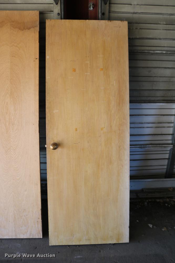 image for item EE9928 Building materials