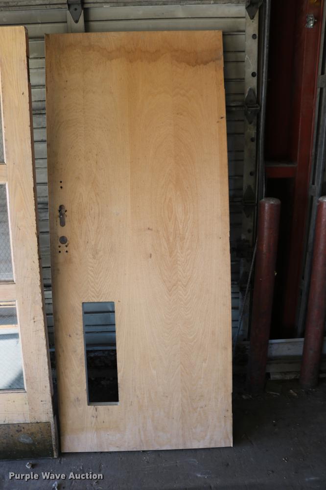 image for item EE9928 Building materials