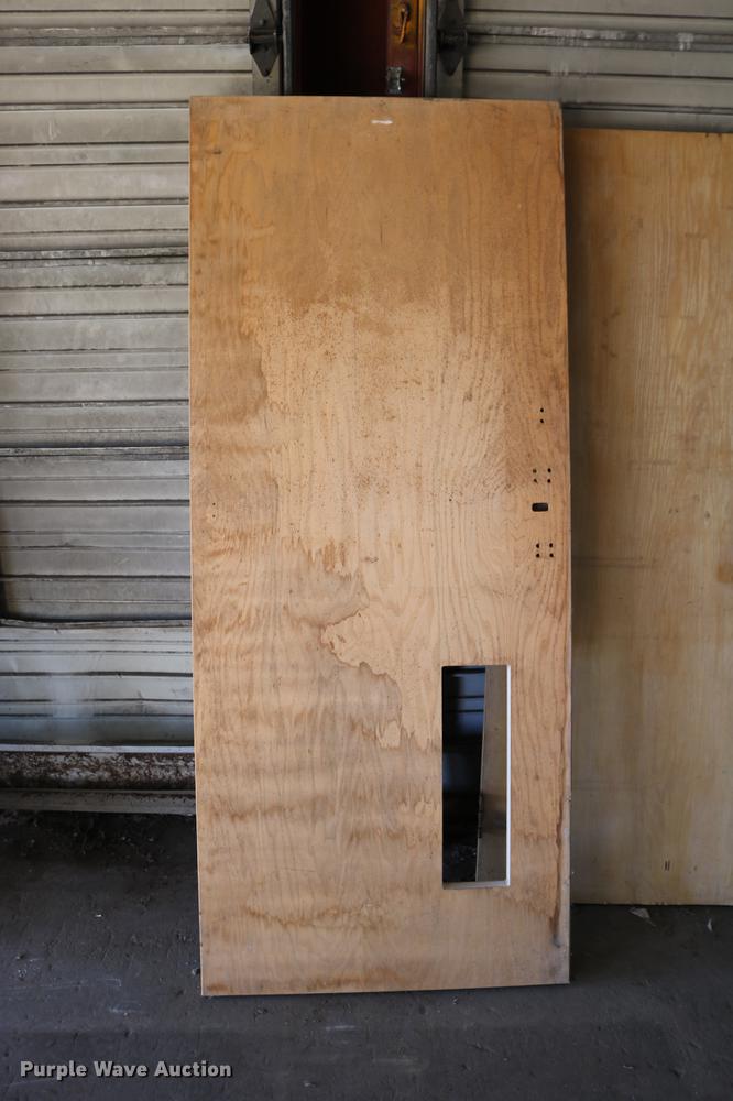 image for item EE9928 Building materials