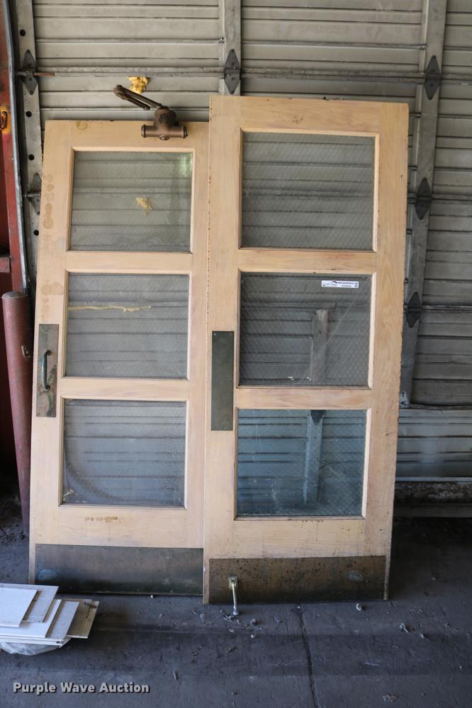 image for item EE9928 Building materials