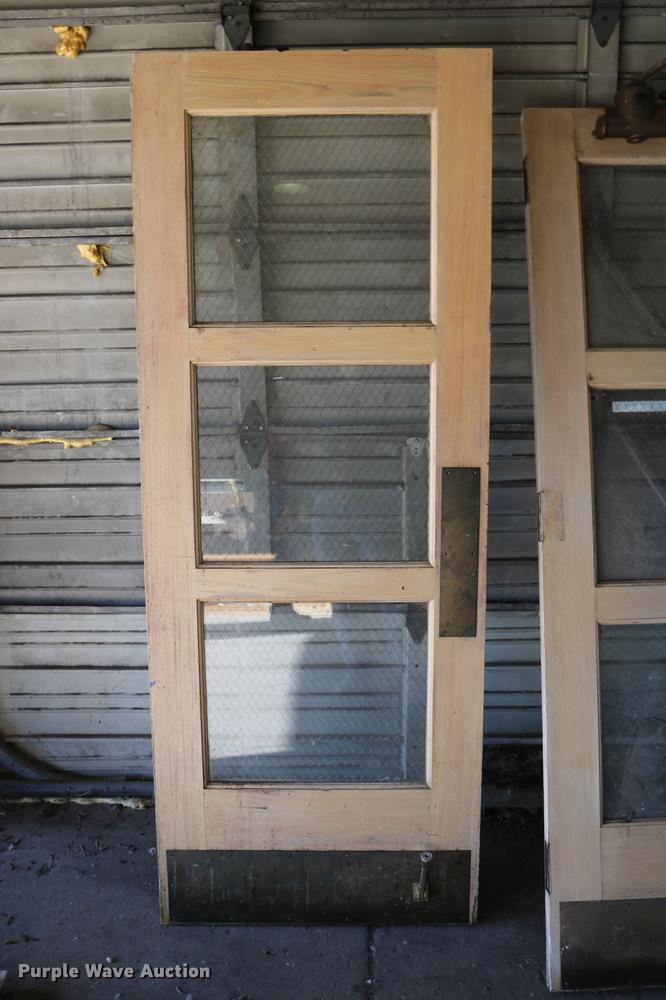 image for item EE9928 Building materials