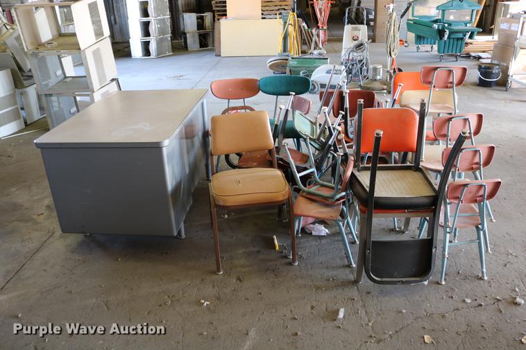 image for item EE9929 Furniture