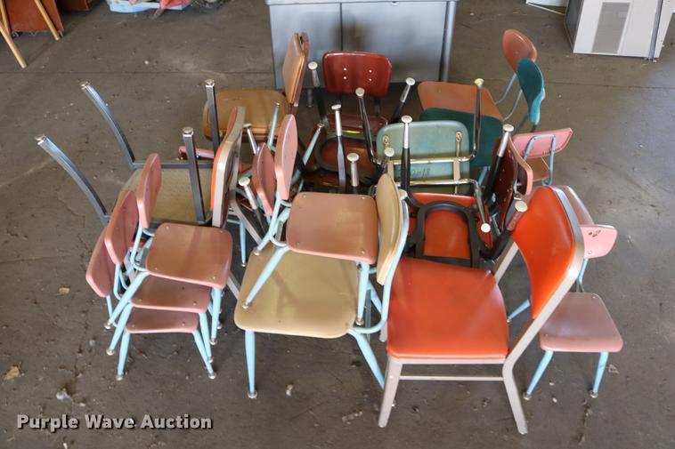 image for item EE9929 Furniture