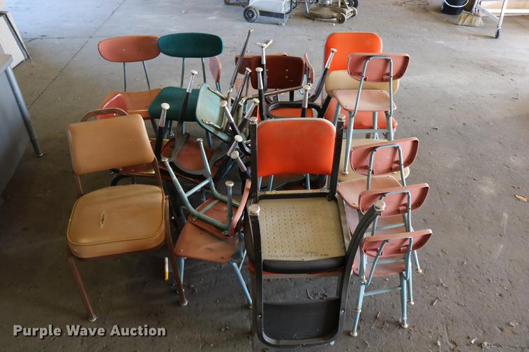 image for item EE9929 Furniture