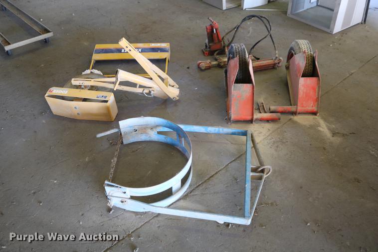 image for item EE9931 Tools