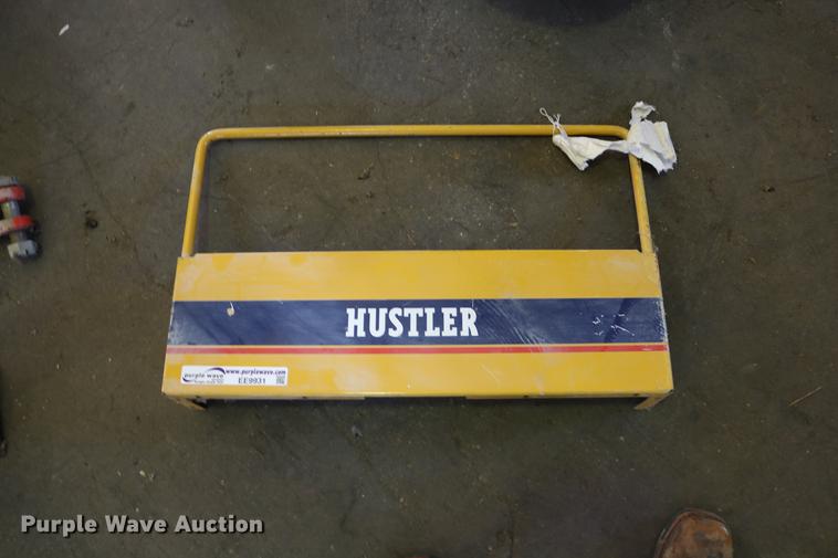 image for item EE9931 Tools