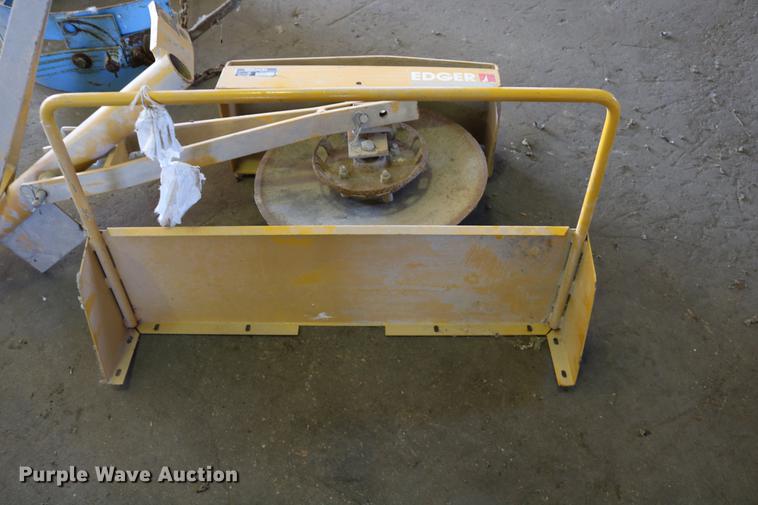 image for item EE9931 Tools