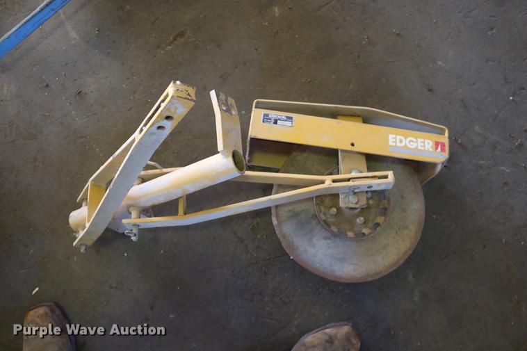 image for item EE9931 Tools