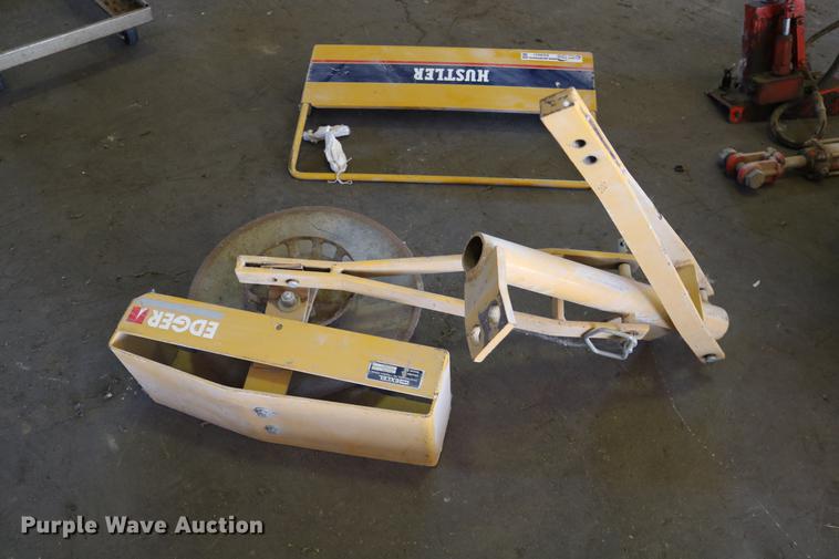 image for item EE9931 Tools