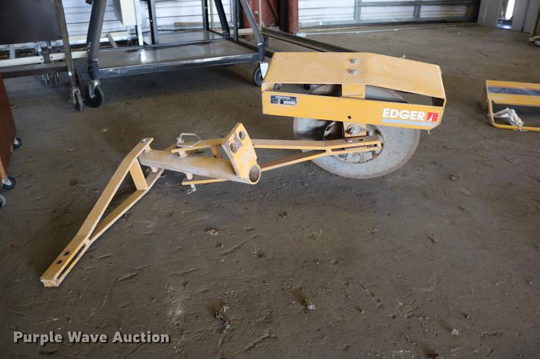 image for item EE9931 Tools