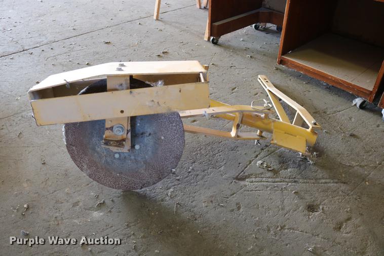 image for item EE9931 Tools