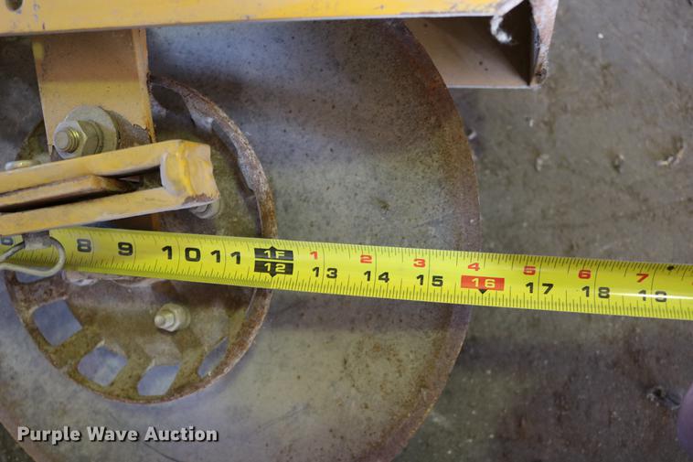 image for item EE9931 Tools