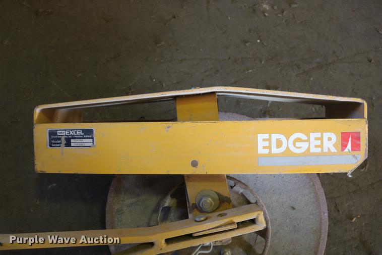 image for item EE9931 Tools