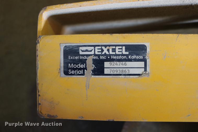 image for item EE9931 Tools