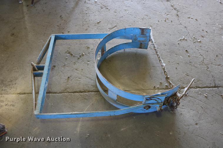 image for item EE9931 Tools