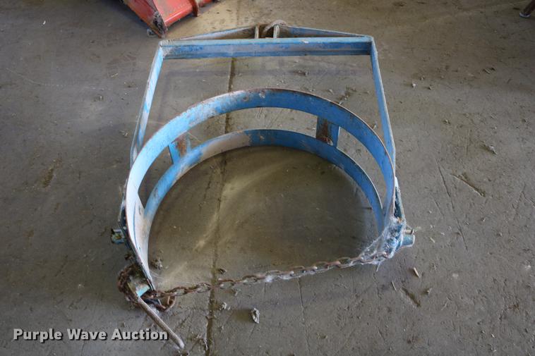 image for item EE9931 Tools