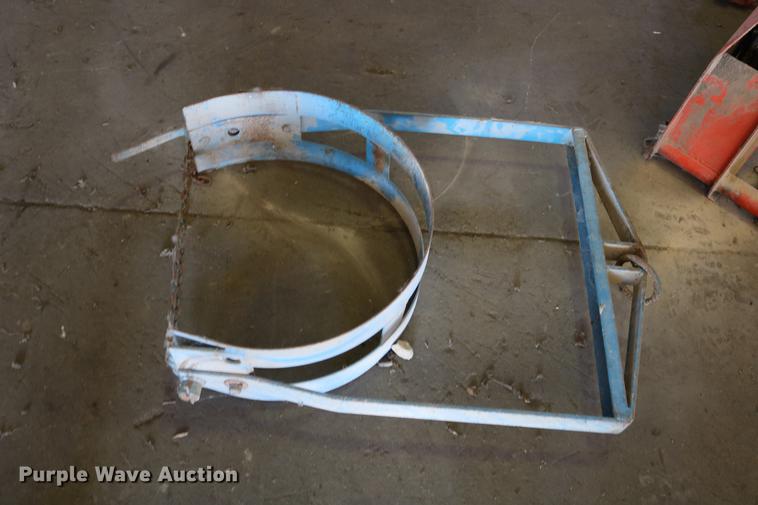 image for item EE9931 Tools