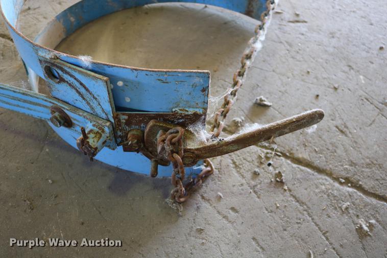 image for item EE9931 Tools