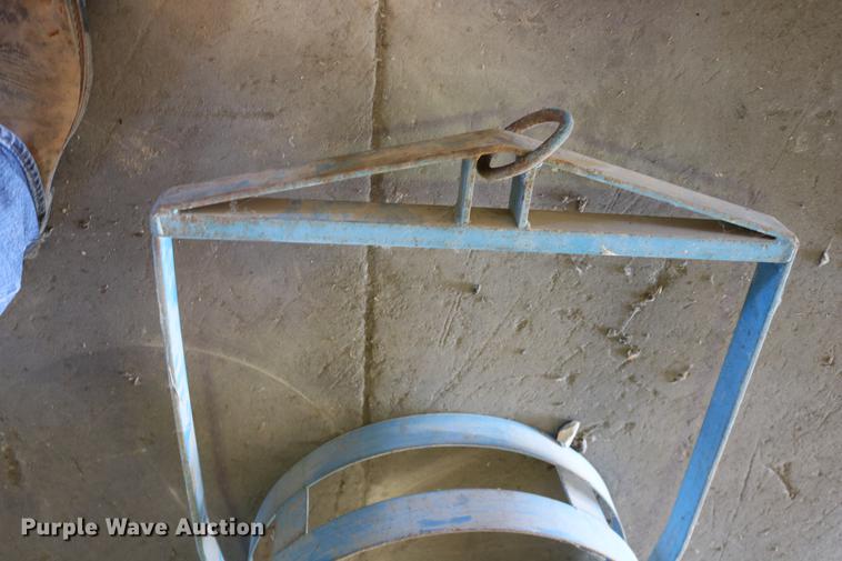 image for item EE9931 Tools