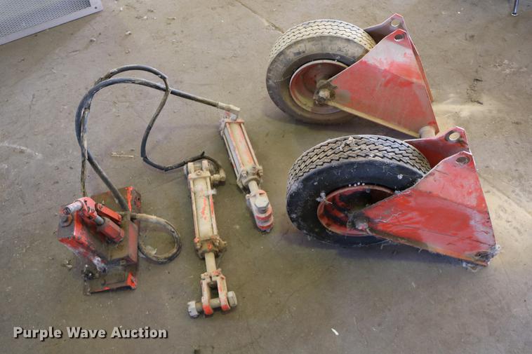 image for item EE9931 Tools