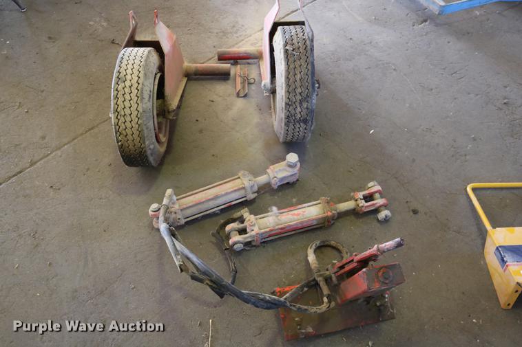 image for item EE9931 Tools