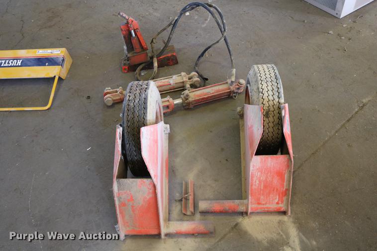 image for item EE9931 Tools