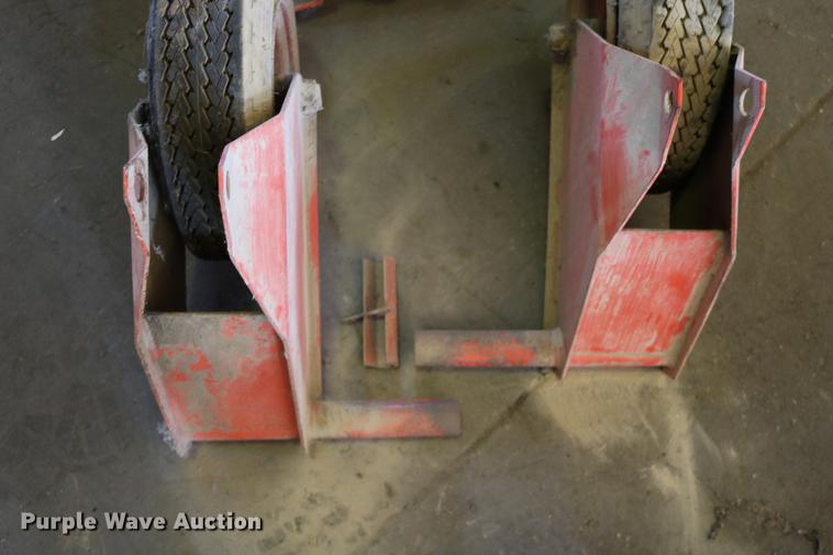 image for item EE9931 Tools