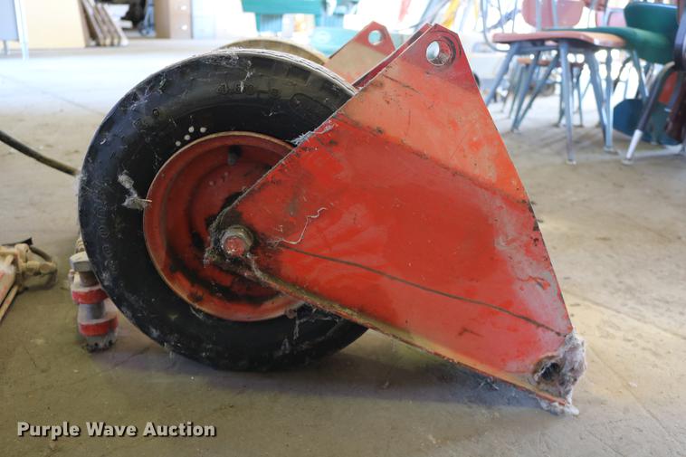 image for item EE9931 Tools