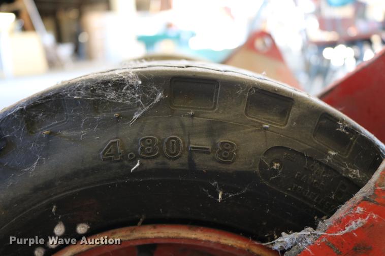 image for item EE9931 Tools