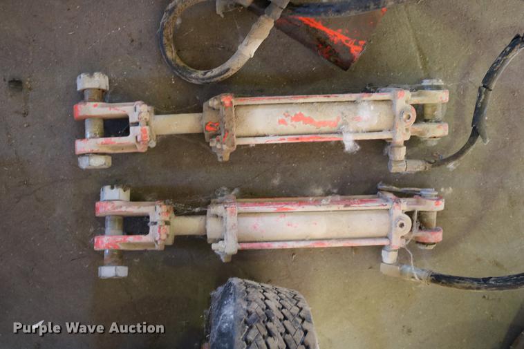 image for item EE9931 Tools