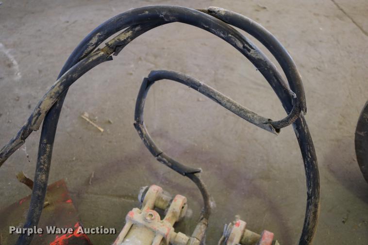 image for item EE9931 Tools