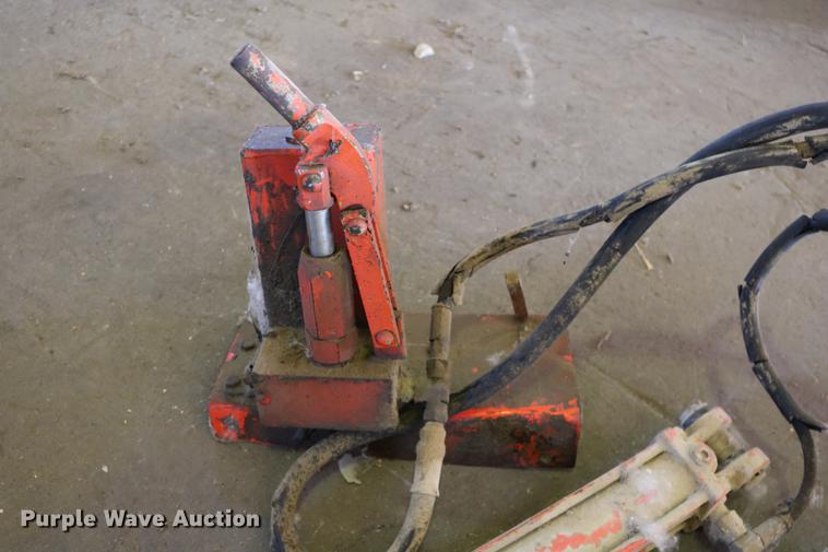 image for item EE9931 Tools