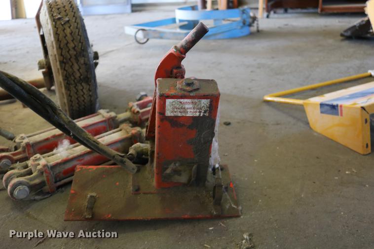 image for item EE9931 Tools