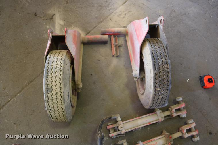 image for item EE9931 Tools