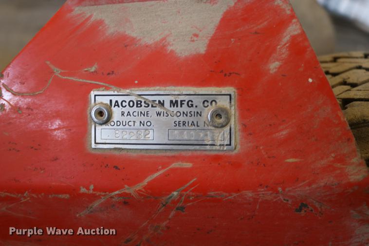 image for item EE9931 Tools