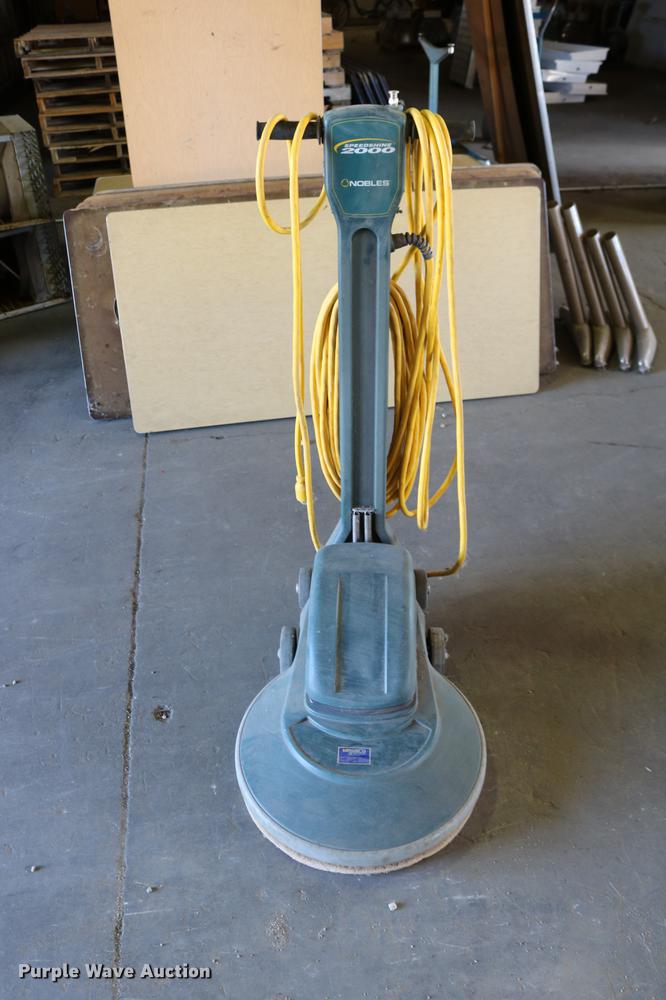 image for item EE9933 Tools