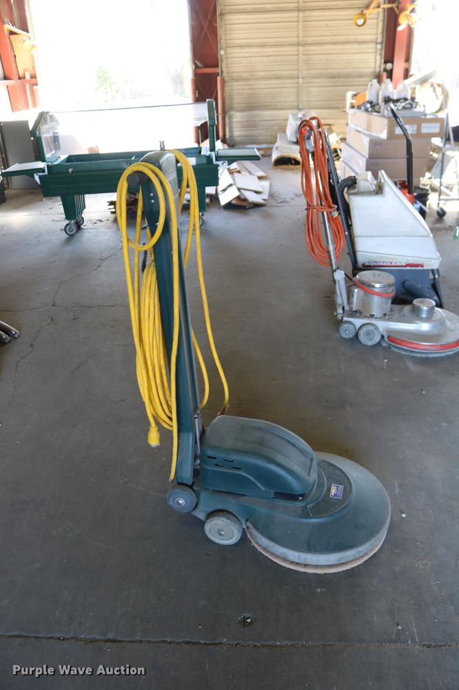 image for item EE9933 Tools