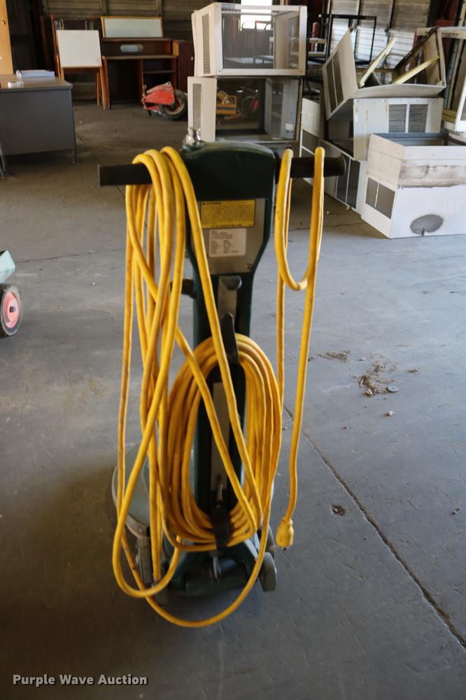 image for item EE9933 Tools