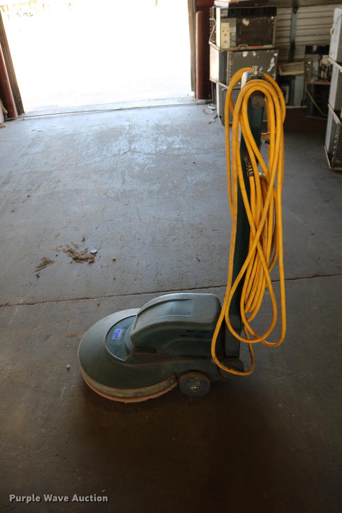 image for item EE9933 Tools