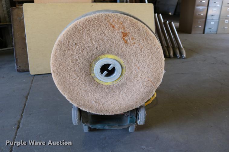 image for item EE9933 Tools