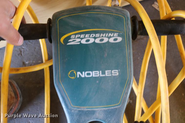 image for item EE9933 Tools