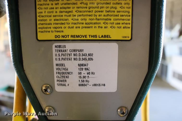 image for item EE9933 Tools