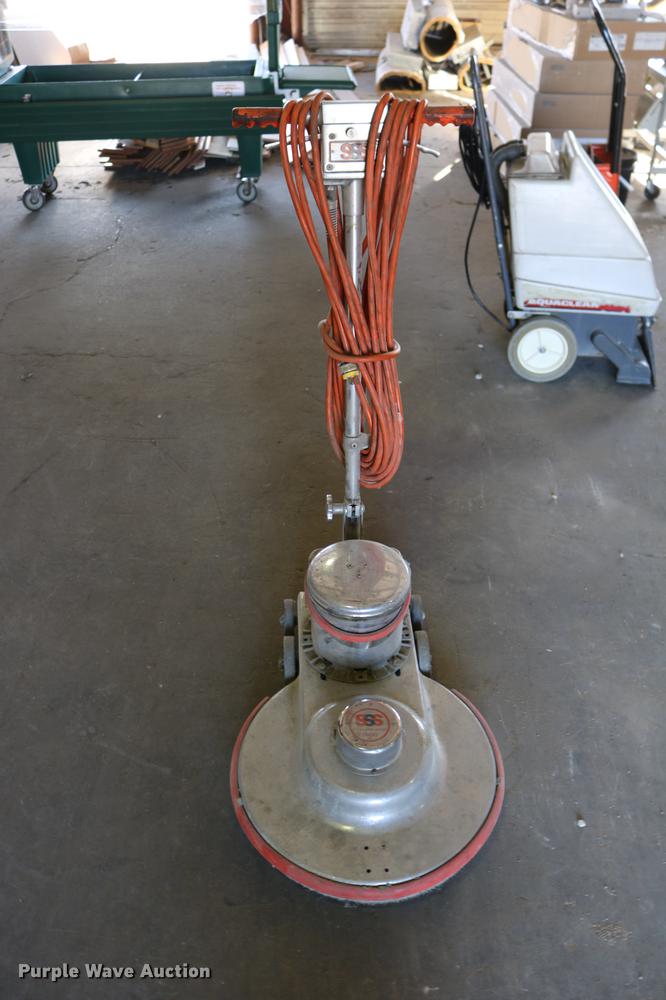 image for item EE9933 Tools