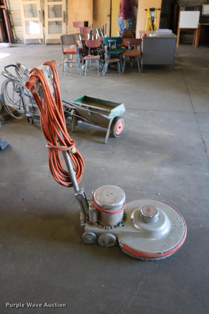 image for item EE9933 Tools