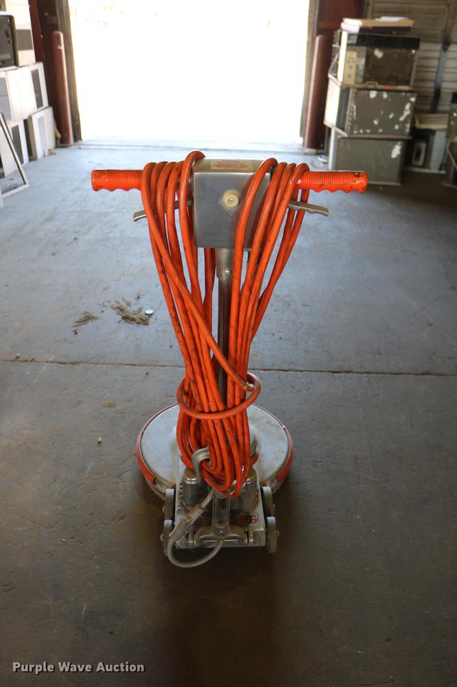 image for item EE9933 Tools