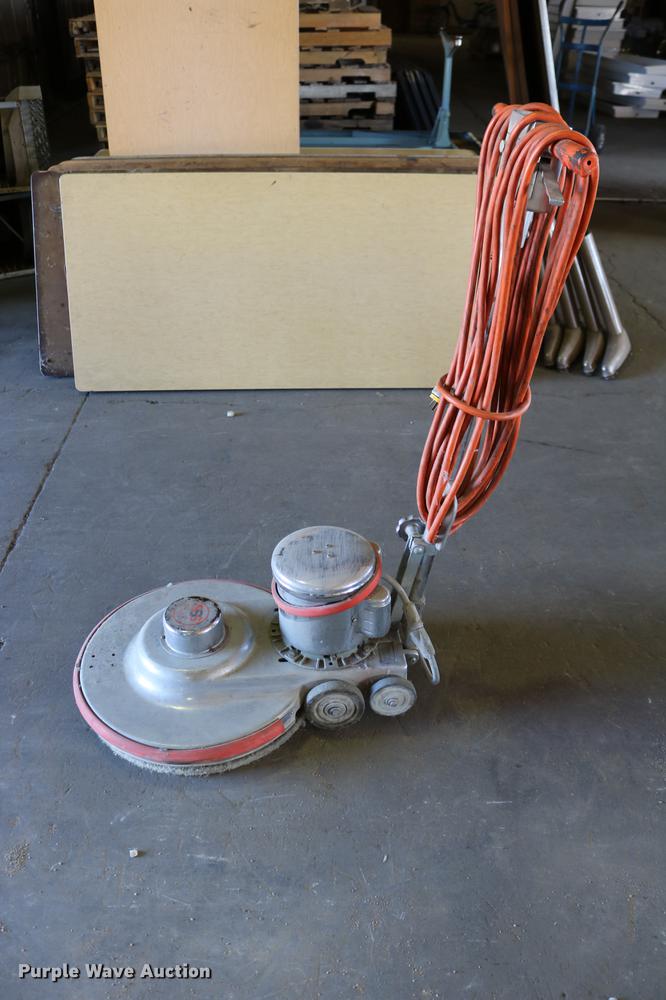 image for item EE9933 Tools